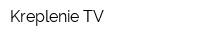 Kreplenie-TV