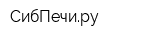 СибПечиру