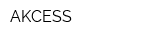 AKCESS