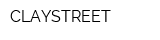 CLAYSTREET