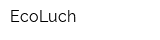 EcoLuch