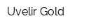 Uvelir-Gold