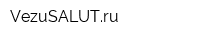 VezuSALUTru