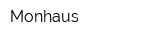 Monhaus