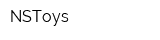 NSToys