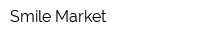 Smile Market