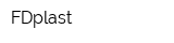 FDplast