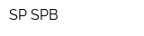 SP-SPB