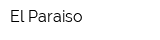 El Paraiso