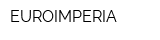 EUROIMPERIA