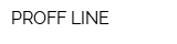 PROFF LINE