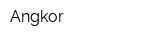 Angkor