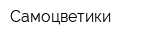 Самоцветики