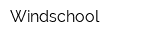 Windschool