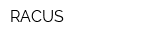 RACUS