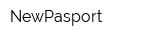 NewPasport