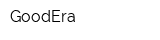 GoodEra
