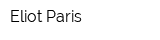 Eliot Paris
