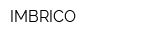 IMBRICO