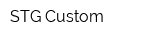 STG Custom