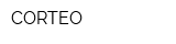 CORTEO