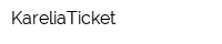 KareliaTicket