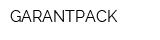 GARANTPACK