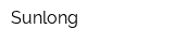 Sunlong