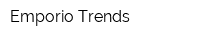 Emporio Trends