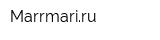 Marrmariru