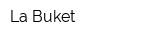 La Buket