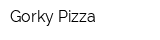 Gorky Pizza