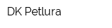 DK Petlura