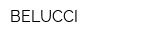 BELUCCI