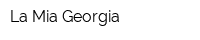La Mia Georgia