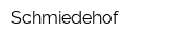 Schmiedehof