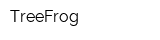 TreeFrog