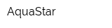 AquaStar