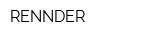 RENNDER