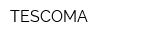 TESCOMA