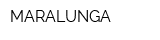 MARALUNGA