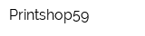 Printshop59