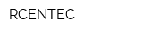 RCENTEC