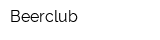 Beerclub