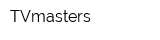 TVmasters