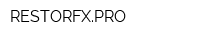 RESTORFXPRO