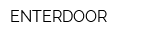 ENTERDOOR