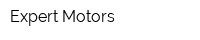 Expert Motors