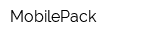 MobilePack