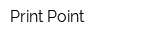 Print-Point